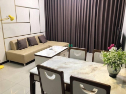 Bán gấp căn hộ Tản Đà Court Quận 5 , 1tỷ550 , 79m2 , có sổ