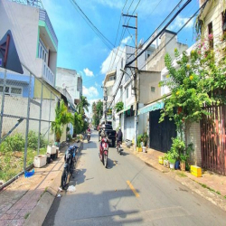 Bán đất 174m2 Mặt Tiền Đường 109 Dương Đình Hội , Phước Long B , Q9