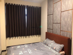 Bán gấp căn hộ Tản Đà Court Quận 5 , 1tỷ550 , 79m2 , có sổ