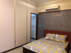 Bán gấp căn hộ Tản Đà Court Quận 5 , 1tỷ550 , 79m2 , có sổ