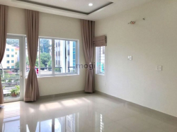 Quận 1, 24-36m2, phòng mới, thoáng mát, CHUNG CHỦ