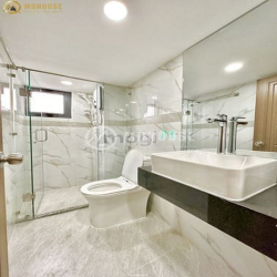 ✨Khai Trương Căn Hộ Gác , Tiện Nghi Gần nhà Thiếu Nhi , Homyland Quận2