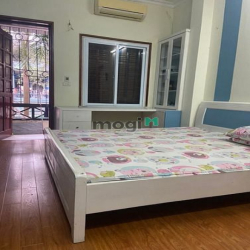 🌟Tập thể 7,2 ha Vĩnh Phúc - Ba Đình - tầng 2 65m2 - full NT chỉ 2,4tỷ