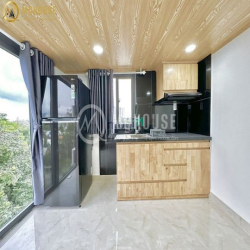 ✨Khai Trương Căn Hộ Gác , Tiện Nghi Gần nhà Thiếu Nhi , Homyland Quận2