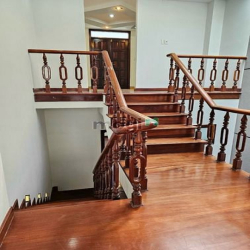 CHo thuê NHÀ Bình Lợi 4x18m- Giá thuê 15tr- BÌnh Thạnh