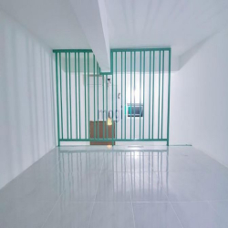 cho thuê phòng  tân bình giá rẻ 35m2