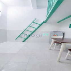cho thuê phòng  tân bình giá rẻ 35m2