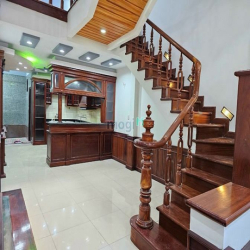 CHo thuê NHÀ Bình Lợi 4x18m- Giá thuê 15tr- BÌnh Thạnh