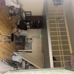 Ba bước tới Hồ Gươm,bán đất tặng nhà Lê Thánh Tông,Hoàn Kiếm 60m,9,5t