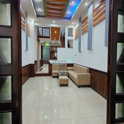 CHo thuê NHÀ Bình Lợi 4x18m- Giá thuê 15tr- BÌnh Thạnh