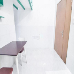 cho thuê phòng  tân bình giá rẻ 35m2