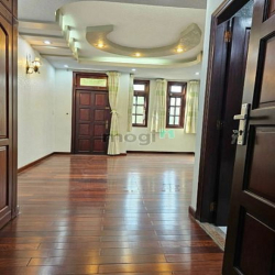 CHo thuê NHÀ Bình Lợi 4x18m- Giá thuê 15tr- BÌnh Thạnh