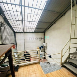 Ba bước tới Hồ Gươm,bán đất tặng nhà Lê Thánh Tông,Hoàn Kiếm 60m,9,5t