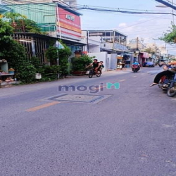 Bán nhà 95M2 Hẻm OTO Tải lớn, Đông Hưng Thuận, Quận 12, 95M2, nhỉnh 5T