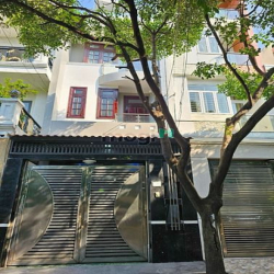 CHo thuê NHÀ Bình Lợi 4x18m- Giá thuê 15tr- BÌnh Thạnh