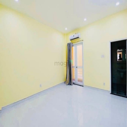 Bán nhà mặt tiền hẻm đẹp (4x16) 385/54 LÊ VĂN THỌ p9 Gò Vấp (LÀNG HOA)