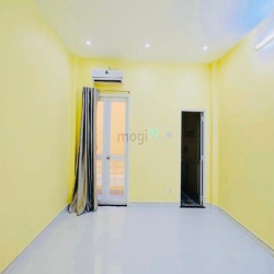 Bán nhà mặt tiền hẻm đẹp (4x16) 385/54 LÊ VĂN THỌ p9 Gò Vấp (LÀNG HOA)
