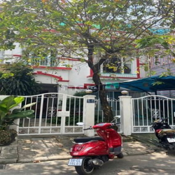 Bán Biệt thự Hưng Thái - Phú Mỹ Hưng, 25 tỷ