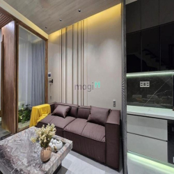 Nhà đẹp giá tốt, Đ. Lê Hồng Phong, Quận 10, 54m2, giá 2tỷ780tr, sổ sẵn