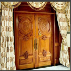 Cần bán biệt Thự 20x19m khu Vĩnh Lộc , đường số 5C, P. Bình Hưng Hoà B