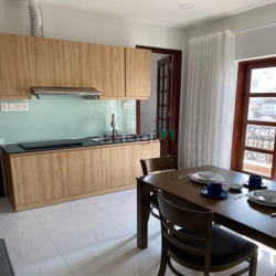 🔥THẢO ĐIỀN - Q2 - APARTMENT FOR RENT - đường Nguyễn Văn Hưởng, Quận 2