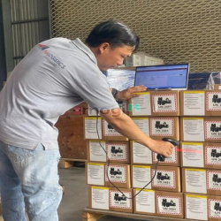 Cho Thuê Kho Diện Tích Nhỏ, Kho Mini Đa Dạng, Thời Gian Thuê Linh Hoạt