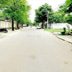 Cần bán biệt Thự 20x19m khu Vĩnh Lộc , đường số 5C, P. Bình Hưng Hoà B