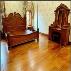 Cần bán biệt Thự 20x19m khu Vĩnh Lộc , đường số 5C, P. Bình Hưng Hoà B