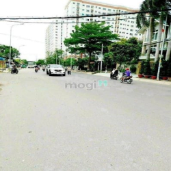 Cần bán biệt Thự 20x19m khu Vĩnh Lộc , đường số 5C, P. Bình Hưng Hoà B