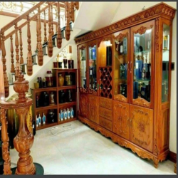 Cần bán biệt Thự 20x19m khu Vĩnh Lộc , đường số 5C, P. Bình Hưng Hoà B