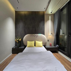 Nhà đẹp giá tốt, Đ. Lê Hồng Phong, Quận 10, 54m2, giá 2tỷ780tr, sổ sẵn