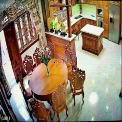 Cần bán biệt Thự 20x19m khu Vĩnh Lộc , đường số 5C, P. Bình Hưng Hoà B