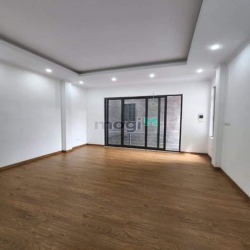Bán Nhà Ôtô qua Phố Xuân Đỉnh Q Bắc Từ Liêm dt32m2×5t, Giá 4.4Ty.