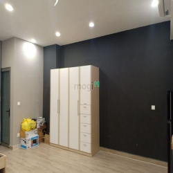 Bán căn OT Sunrise City View - Novaland - Quận 7, full NT, giá ngộp