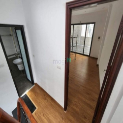 Bán Nhà Ôtô qua Phố Xuân Đỉnh Q Bắc Từ Liêm dt32m2×5t, Giá 4.4Ty.