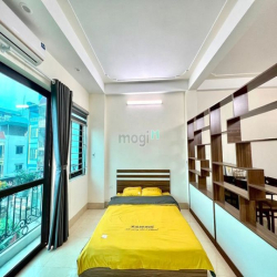 CHDV tại Hữu Hoà , Thanh Trì, Cầu Tó