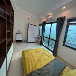 CHDV tại Hữu Hoà , Thanh Trì, Cầu Tó