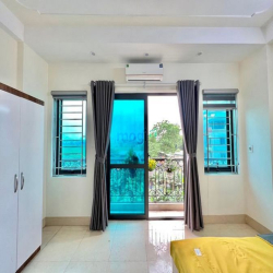 CHDV tại Hữu Hoà , Thanh Trì, Cầu Tó