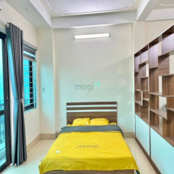 CHDV tại Hữu Hoà , Thanh Trì, Cầu Tó