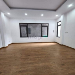 Bán Nhà Ôtô qua Phố Xuân Đỉnh Q Bắc Từ Liêm dt32m2×5t, Giá 4.4Ty.