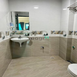 CHDV tại Hữu Hoà , Thanh Trì, Cầu Tó