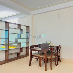 CHDV tại Hữu Hoà , Thanh Trì, Cầu Tó