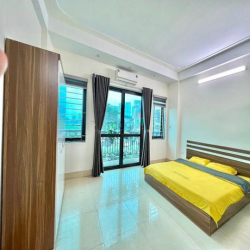 CHDV tại Hữu Hoà , Thanh Trì, Cầu Tó