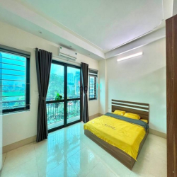 CHDV tại Hữu Hoà , Thanh Trì, Cầu Tó