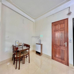 CHDV tại Hữu Hoà , Thanh Trì, Cầu Tó