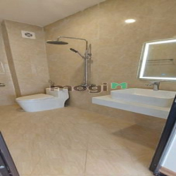 Bán Nhà 5 Tầng Bát Khối, Đường Ô tô Kinh Doanh, Buôn Bán Tốt - 3.9 Tỷ