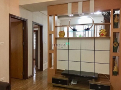 căn hộ cho thuê 2pn, full nt, có chỗ đậu ô tô, ban công