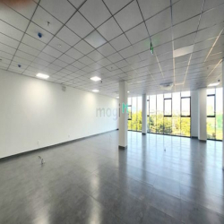 Văn phòng cho thuê 100-200m2 trên TP Đà Nẵng, Giá chỉ 147.000VND/m2