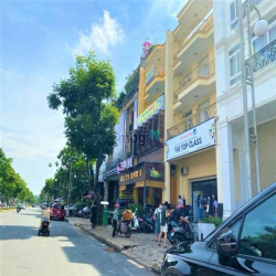 chú có căn nhà đẹp phố hà huy tập có thang máy và hầm cần cho thuê