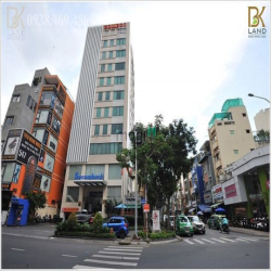 Vip q3, thu nhập gần 3 tỷ hàng năm, gà đẻ trứng vàng 9999